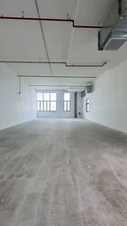 SUNHUAN BUILDING (D22), Factory #546722871
